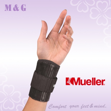 腕關節護具-XP00353