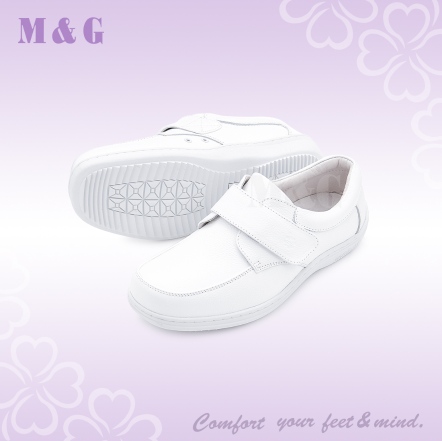 男護師鞋-CP03086