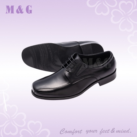 特大號男鞋-XP05741