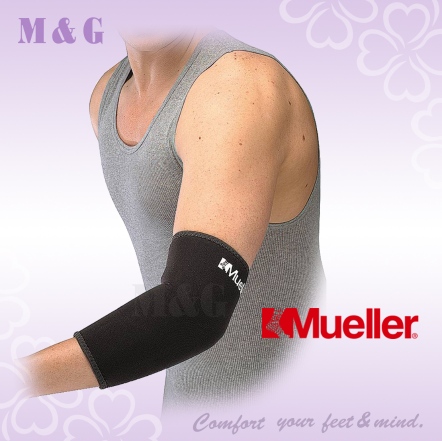 肘關節護套-XP00350