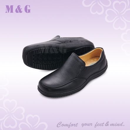 男休閒鞋-XP03087