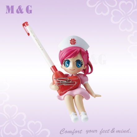 60周年紀念公仔-MG02016