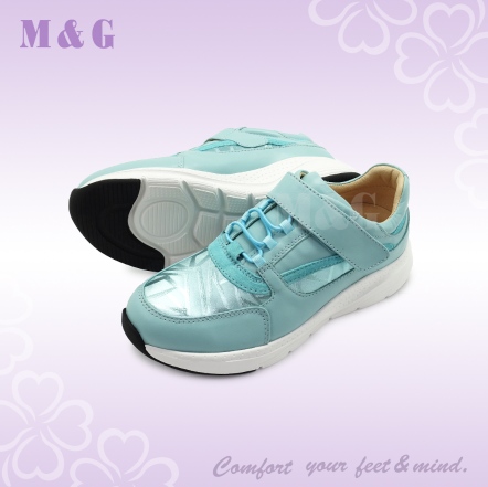 時尚健康鞋-BD05875