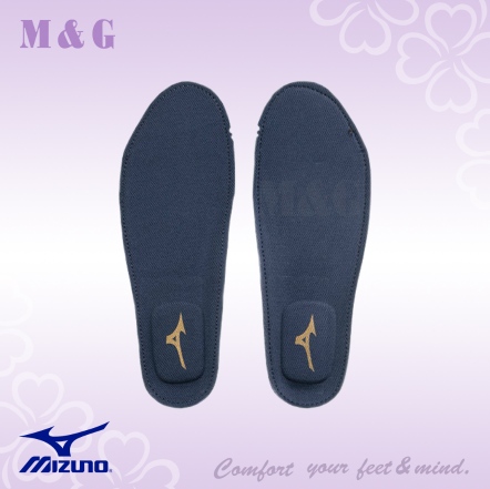 防穿刺鞋墊-ZM00480