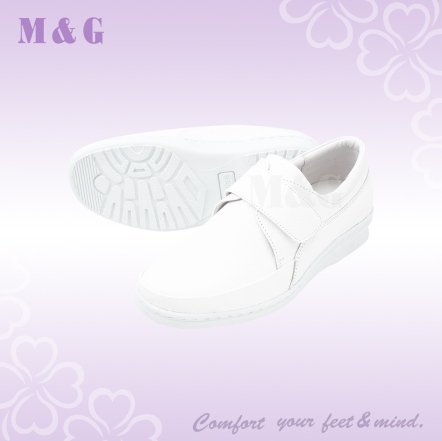 男護師鞋-CP03020