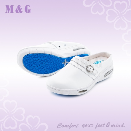 手術導流工作鞋-CM00705