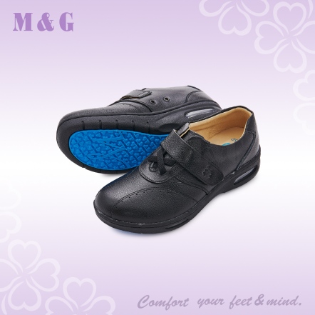 極致透氣健康鞋-XM00703