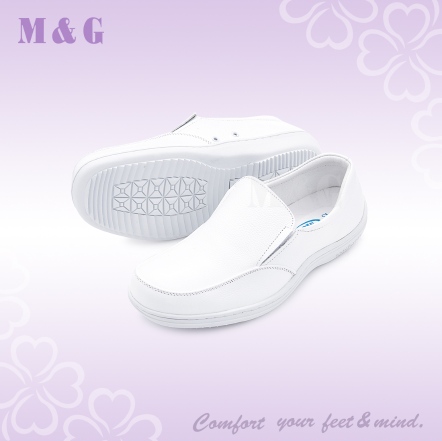 男護師鞋-CP03087