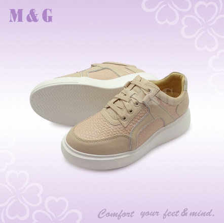 機能健康鞋-KD05873