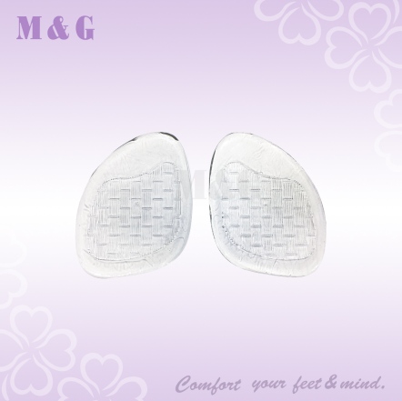 凝膠前掌墊-SM00037