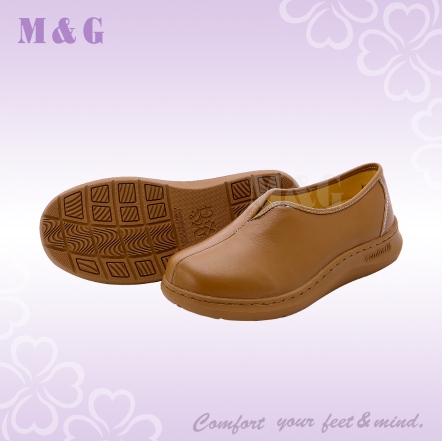 超纖僧鞋系列(女眾)-SD02187