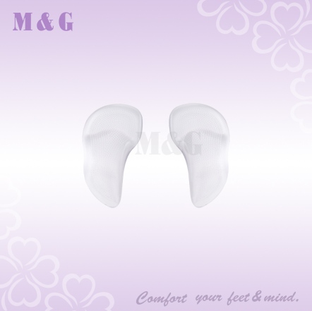 前掌顆粒足弓墊-SM00067