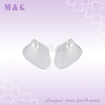 矽膠夾腳前掌墊-SM00077