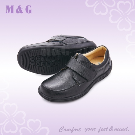 男用健康鞋-XP03086