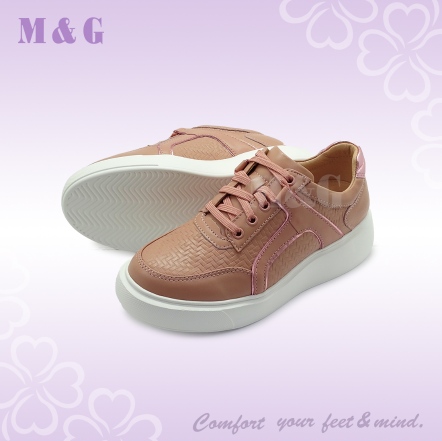 機能健康鞋-PD05873