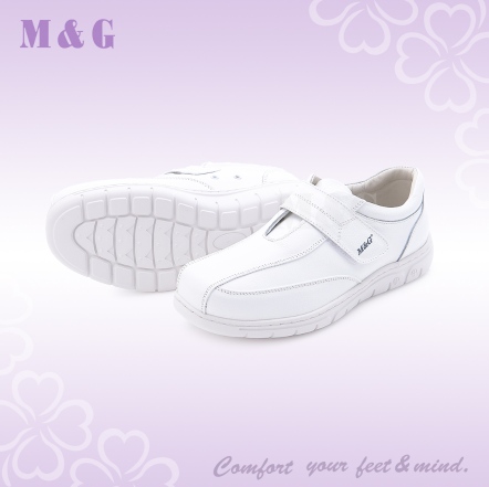 男護師鞋-CP05725