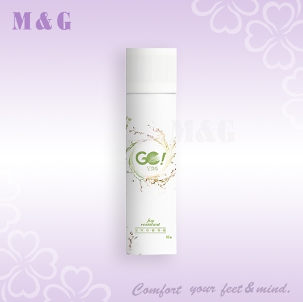 GO!TECHS防霧噴霧80ml-SM00113