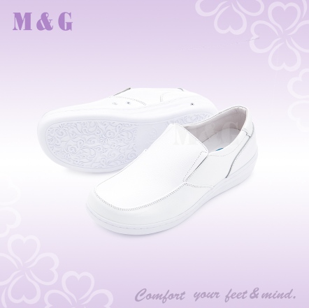 男護師鞋-CP01537