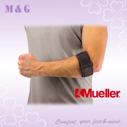 墊片加強型護肘-XP00351