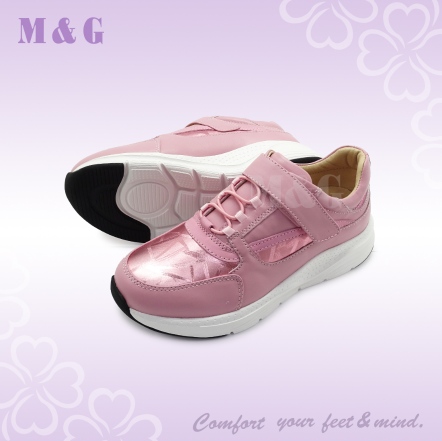 時尚健康鞋-PD05875