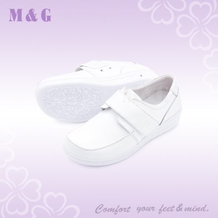 男護師鞋-CP01539