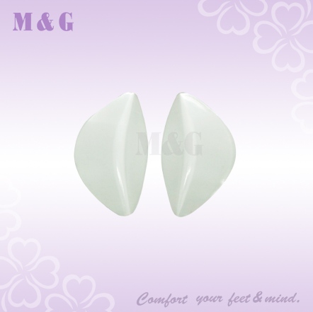 凝膠腳窩墊-SM00035