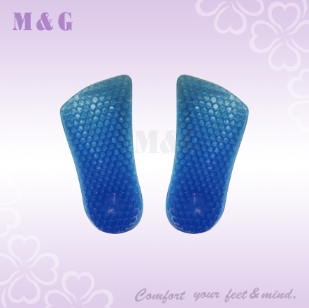 矽膠增高墊-SM00047