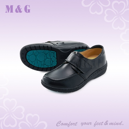 輕量健康鞋-XM00953