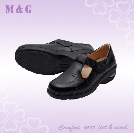 輕盈健康鞋-XM03003