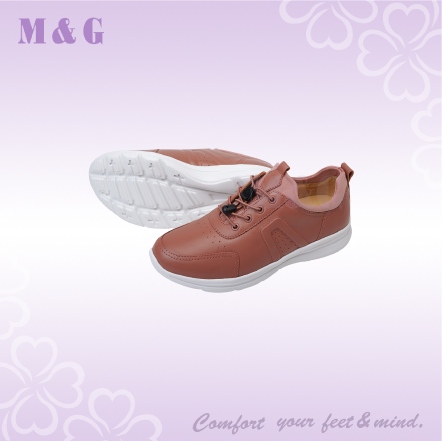 懶人舒適健走鞋-PD05878